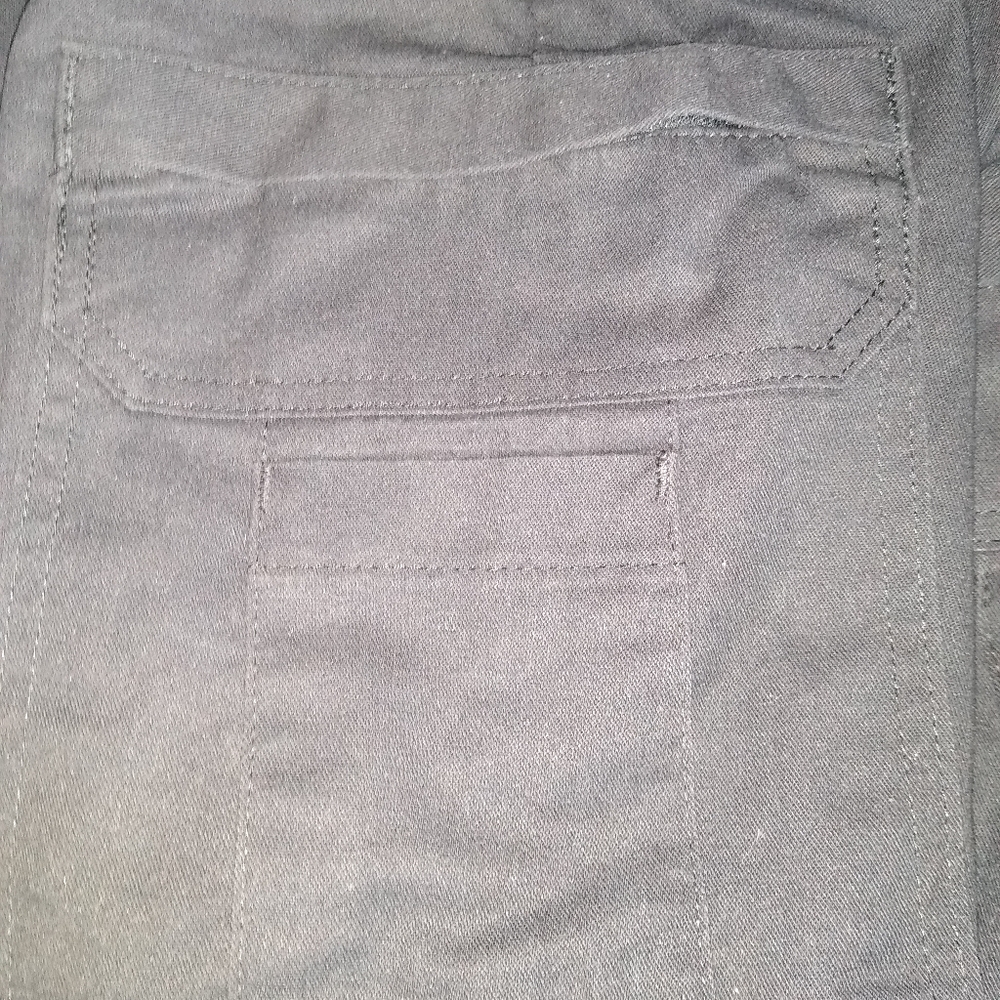 Dickies EMT work pants